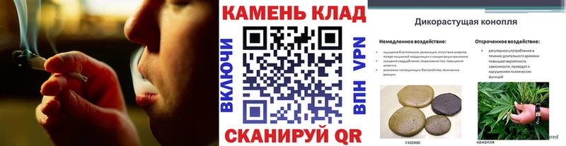 ГАШИШ убойный  как найти закладки  Лесной 
