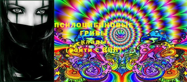 первитин Балахна