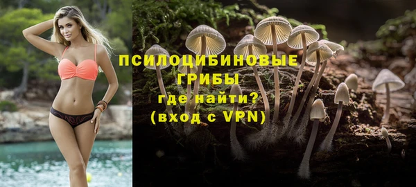 спиды Балабаново