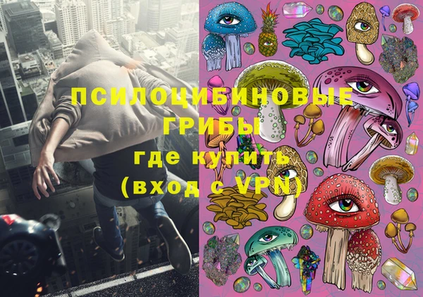 первитин Балахна