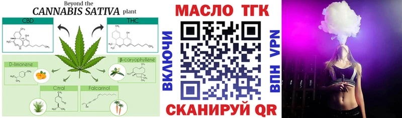 Дистиллят ТГК жижа  Лесной 