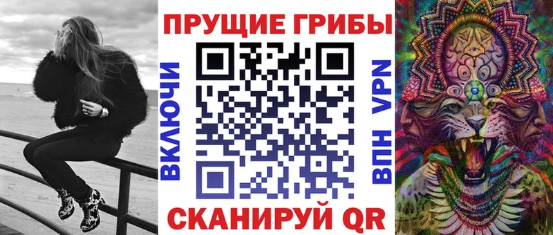 Галлюциногенные грибы MAGIC MUSHROOMS  omg вход  Лесной 